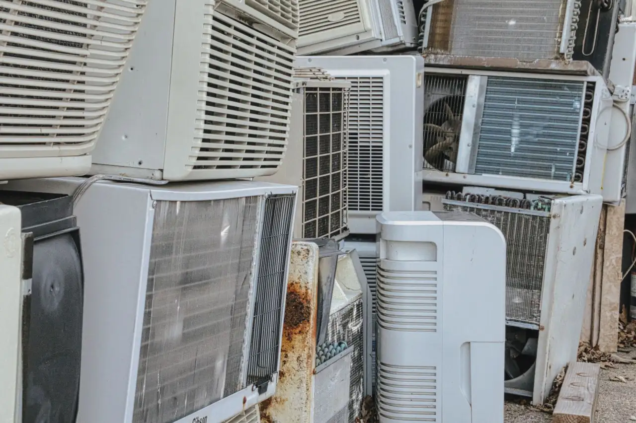 楼宇自控系统集成方案：玖温城智慧建筑产品线全解析