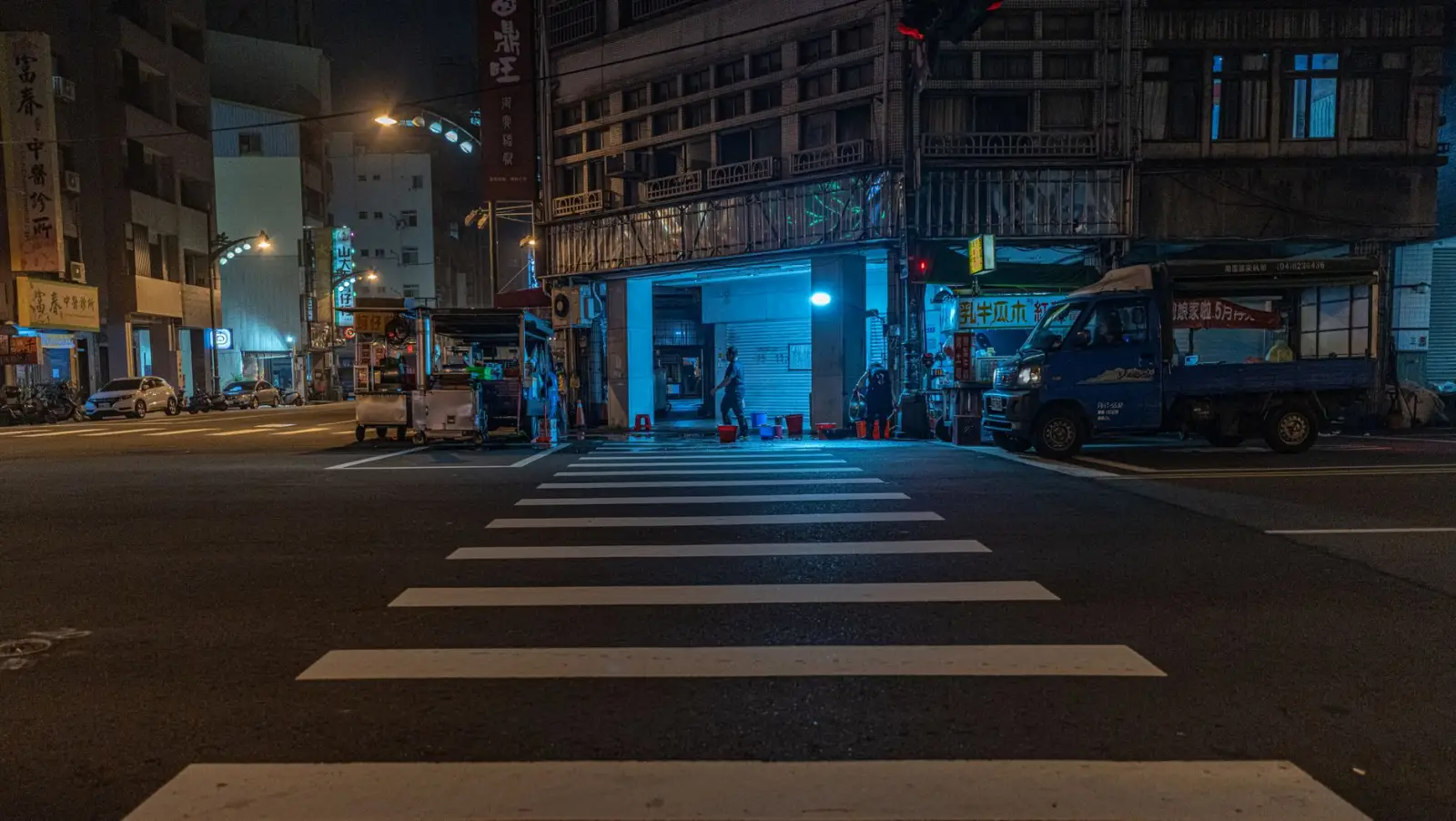 智慧建筑与楼宇自控系统集成技术发展趋势分析