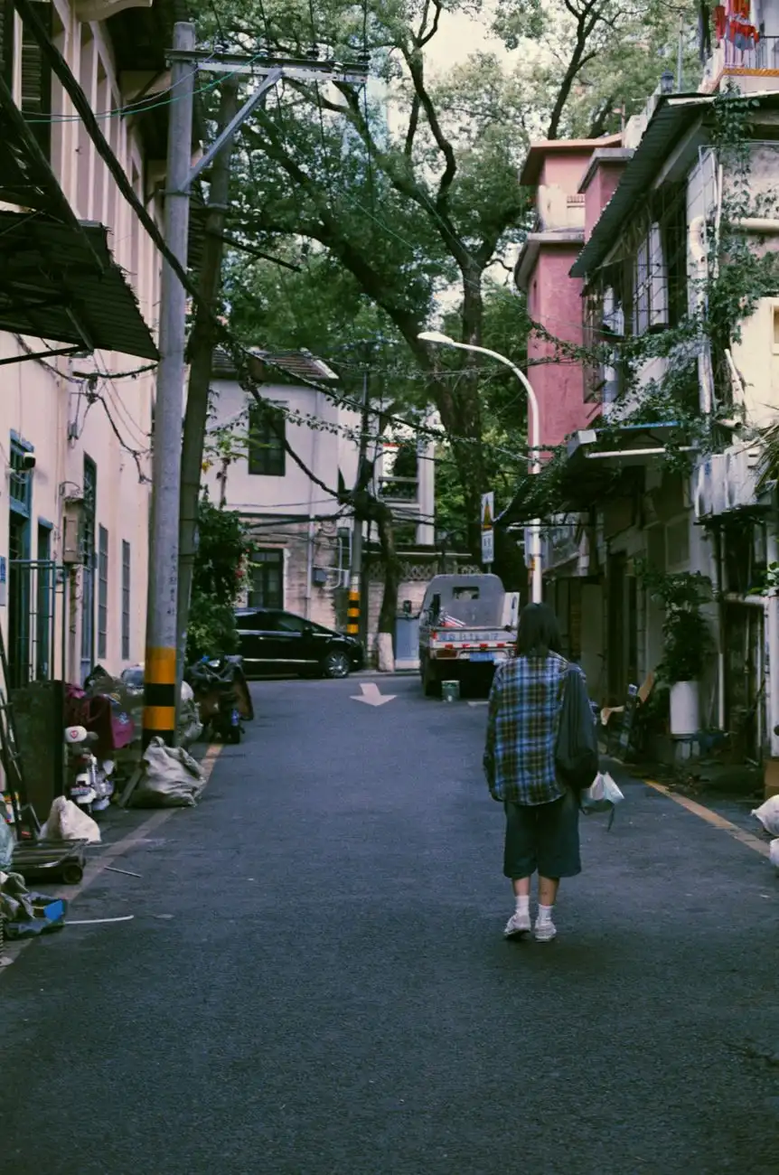 智慧建筑中暖通空调智控系统节能优化方案解析