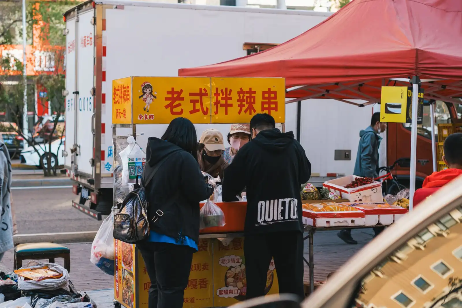 智慧建筑能源管理平台在既有建筑改造中的应用探讨