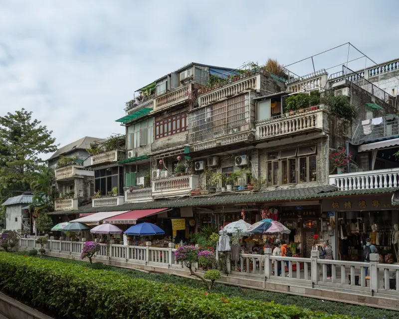 智慧建筑中暖通空调智控系统节能效果实测分析