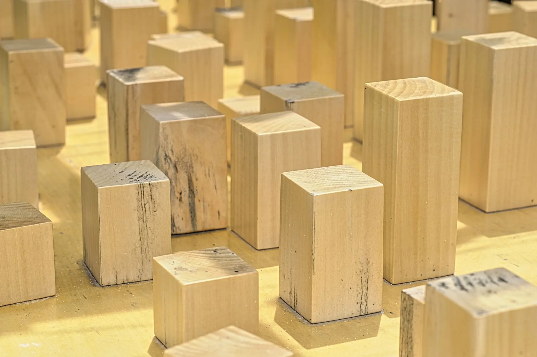 智慧建筑暖通空调系统节能优化策略与实施路径