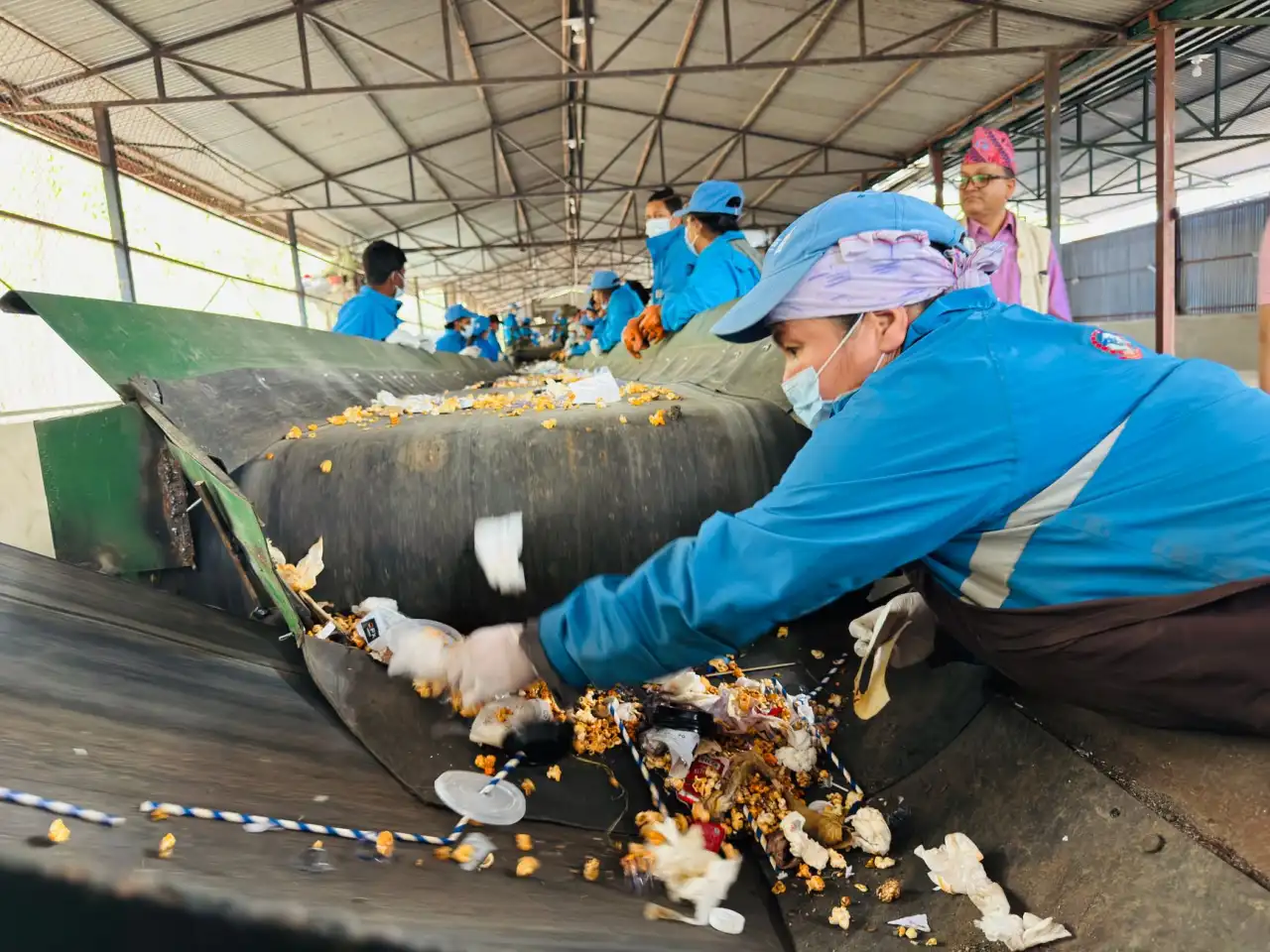 2025年智慧建筑行业政策新动向与楼宇自控合规要求分析