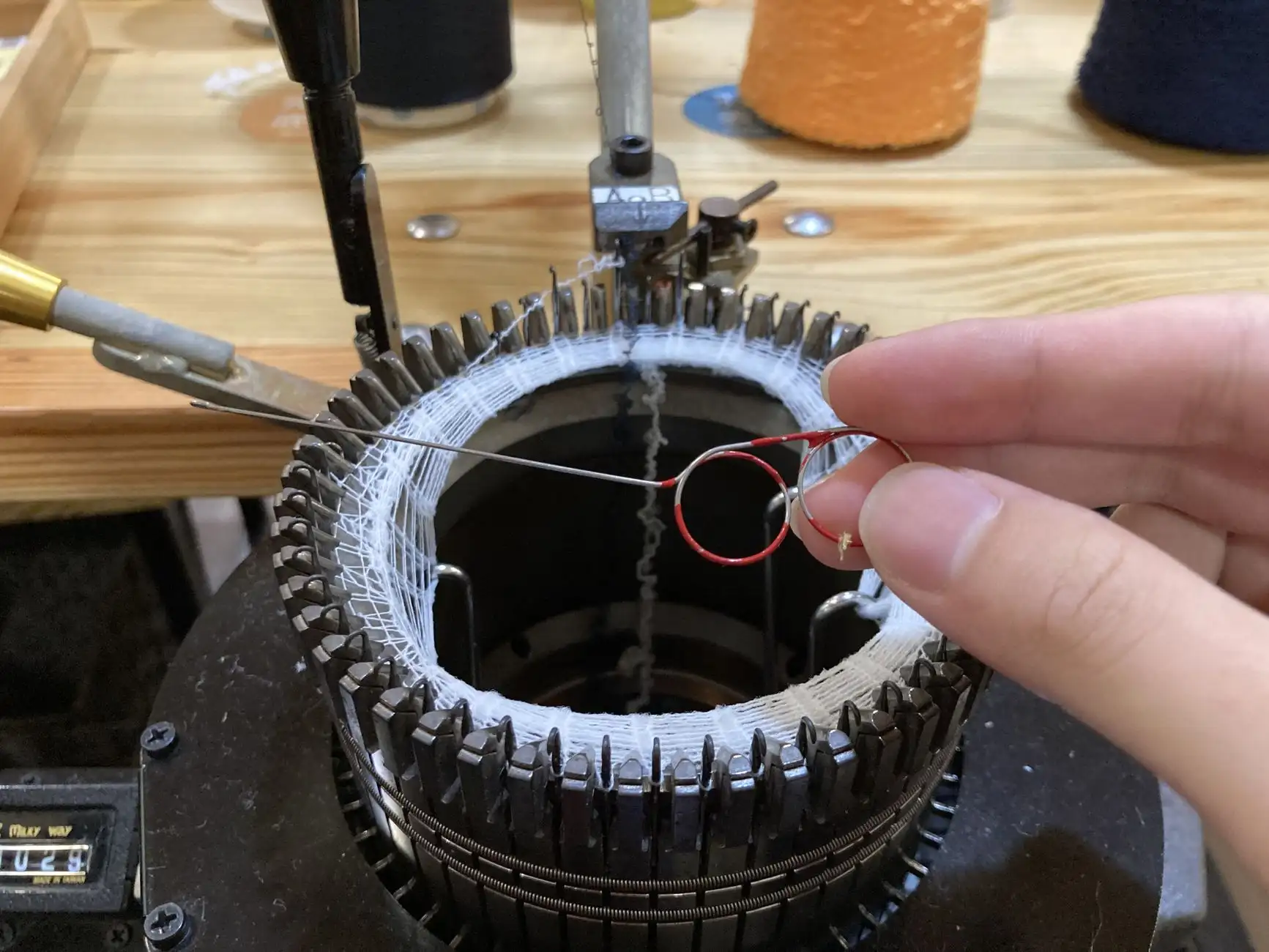 楼宇自控系统在商业综合体暖通空调智控中的节能方案设计