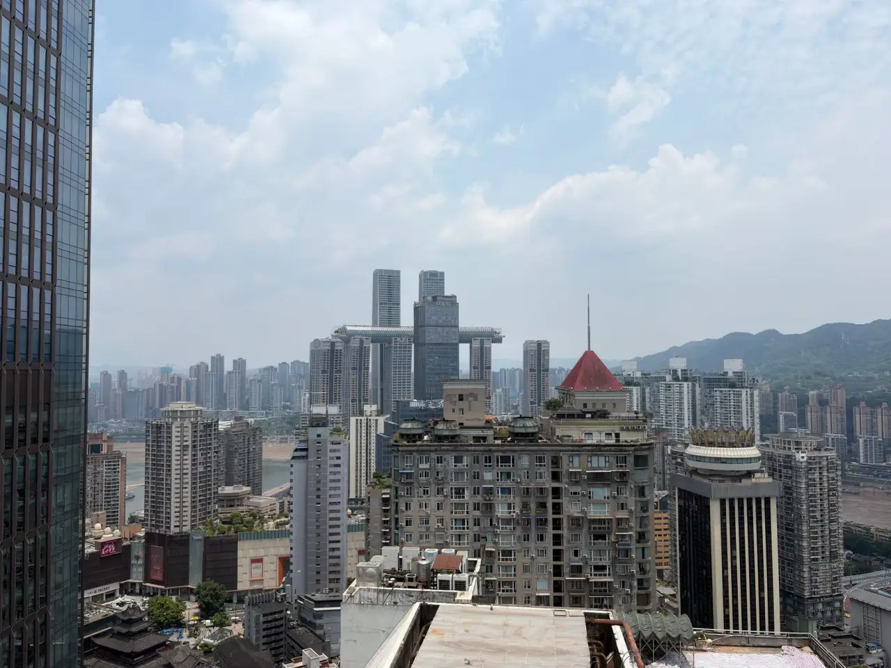 楼宇自控系统集成三大主流架构技术对比及适用场景解析