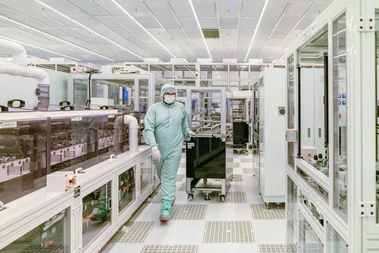 玖温城楼宇自控系统集成方案在商业综合体的应用优势