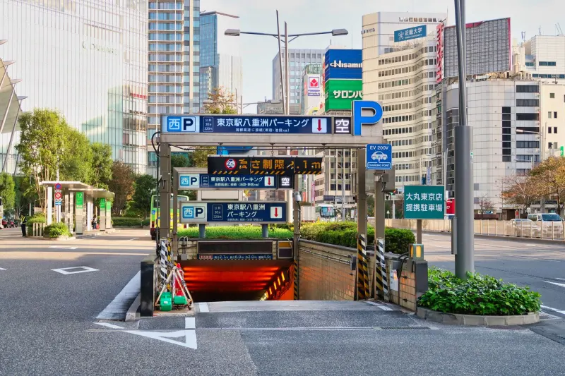 写字楼暖通空调智能控制系统选型要点与实施路径