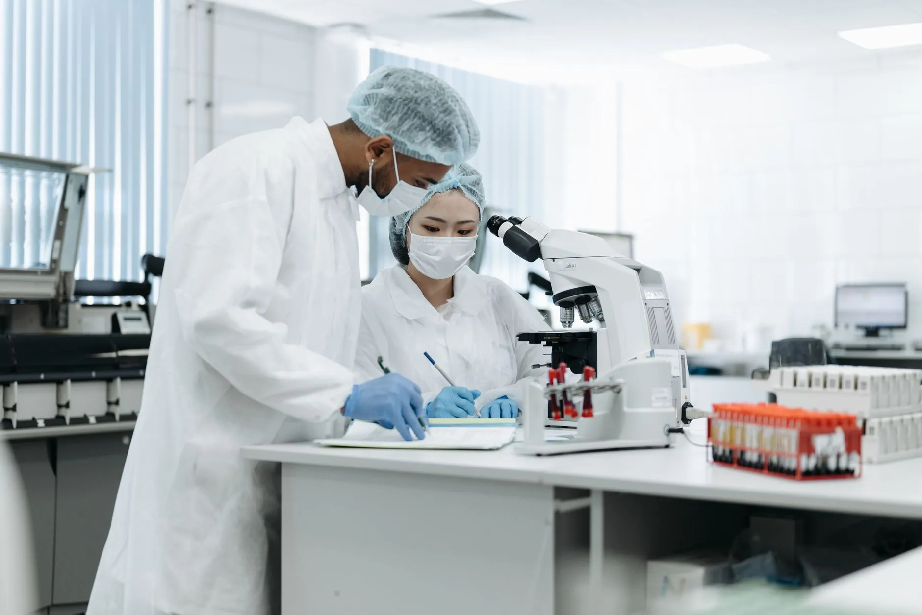 玖温城楼宇自控系统在商业综合体暖通智控中的节能应用实践