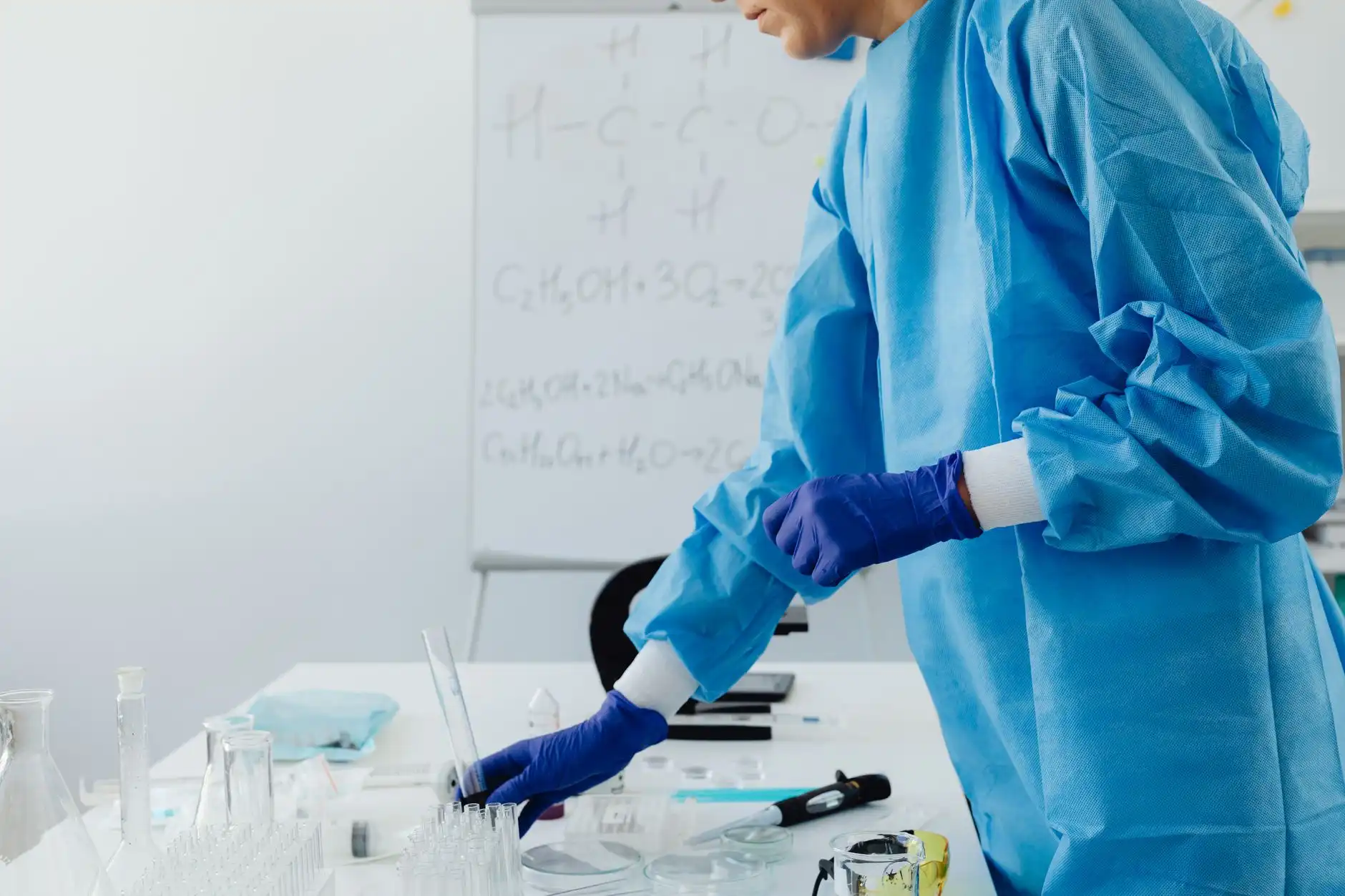 玖温城楼宇自控系统在商业综合体暖通智控中的节能应用实践