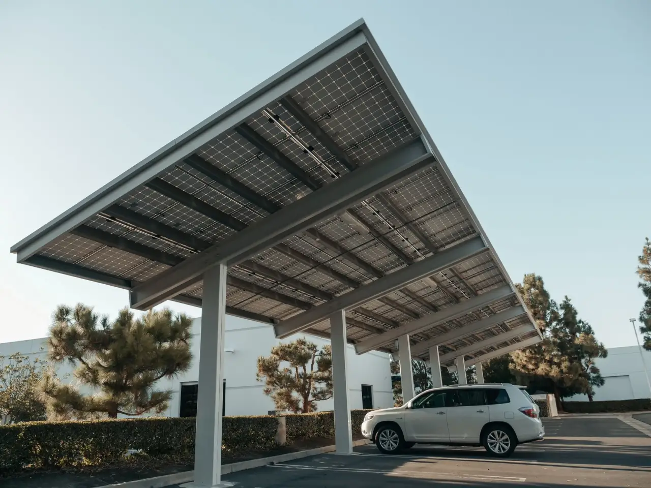 楼宇自控系统集成方案：玖温城智慧建筑能效优化实践正文配图 1