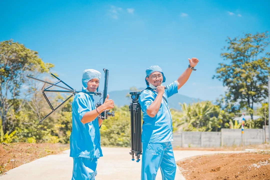 商业综合体暖通空调智控系统节能优化方案设计要点