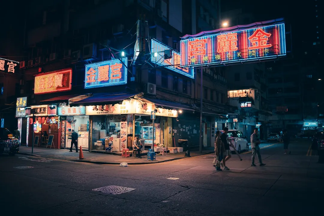 楼宇自控系统集成在商业综合体中的关键技术要点分析