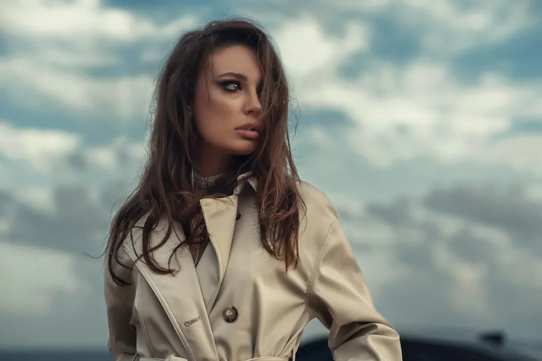 商业综合体暖通空调智能控制方案设计与节能效益分析