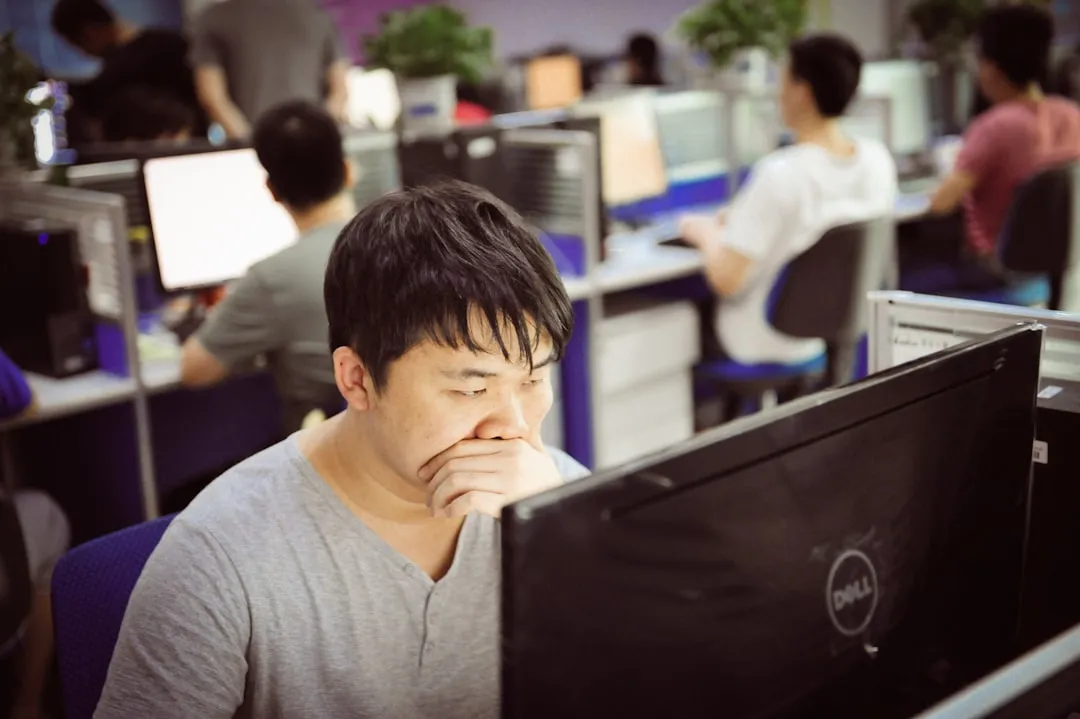 2025年智慧建筑行业政策新动向与楼宇自控合规要求解析