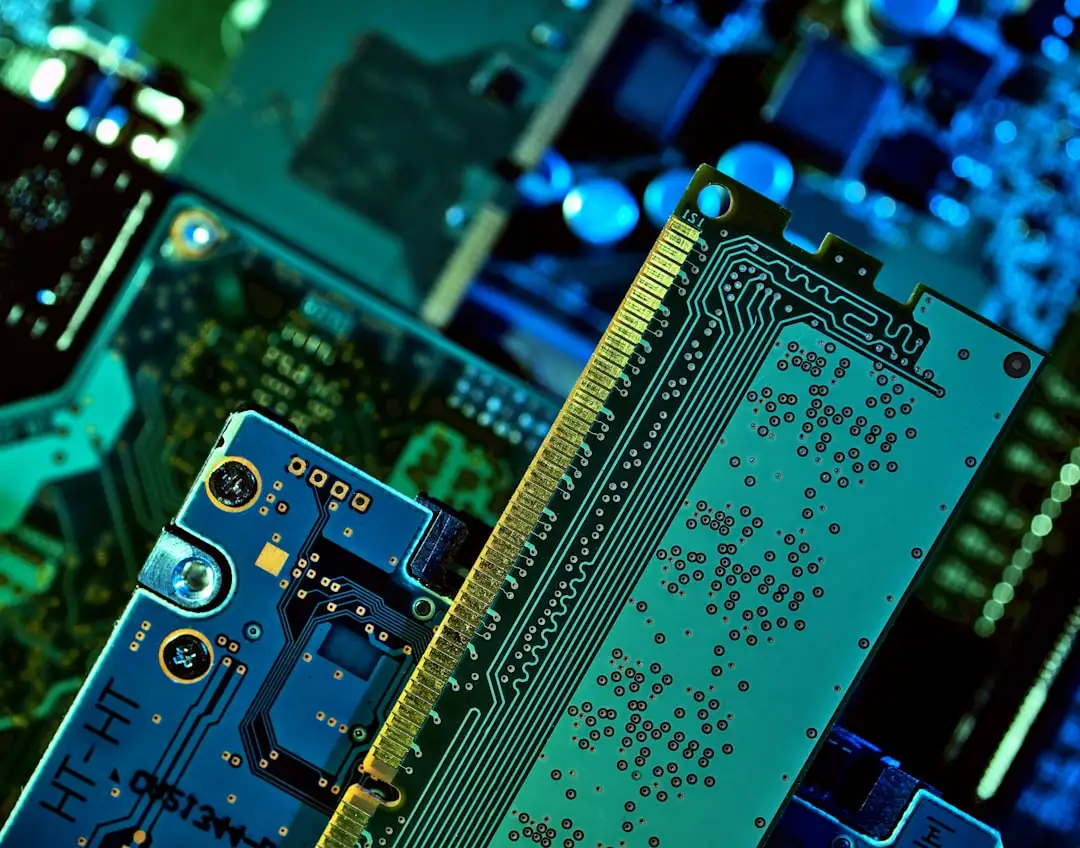 玖温城楼宇自控系统在商业综合体的集成应用与能效提升分析