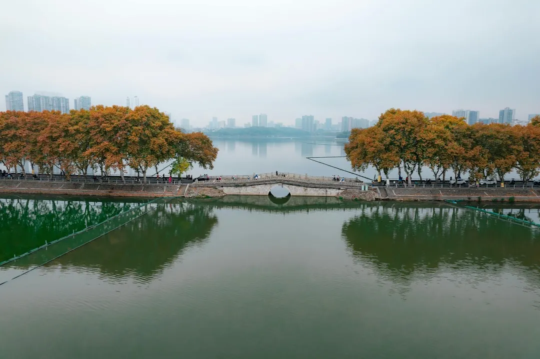 商业综合体楼宇自控系统集成技术路线对比分析