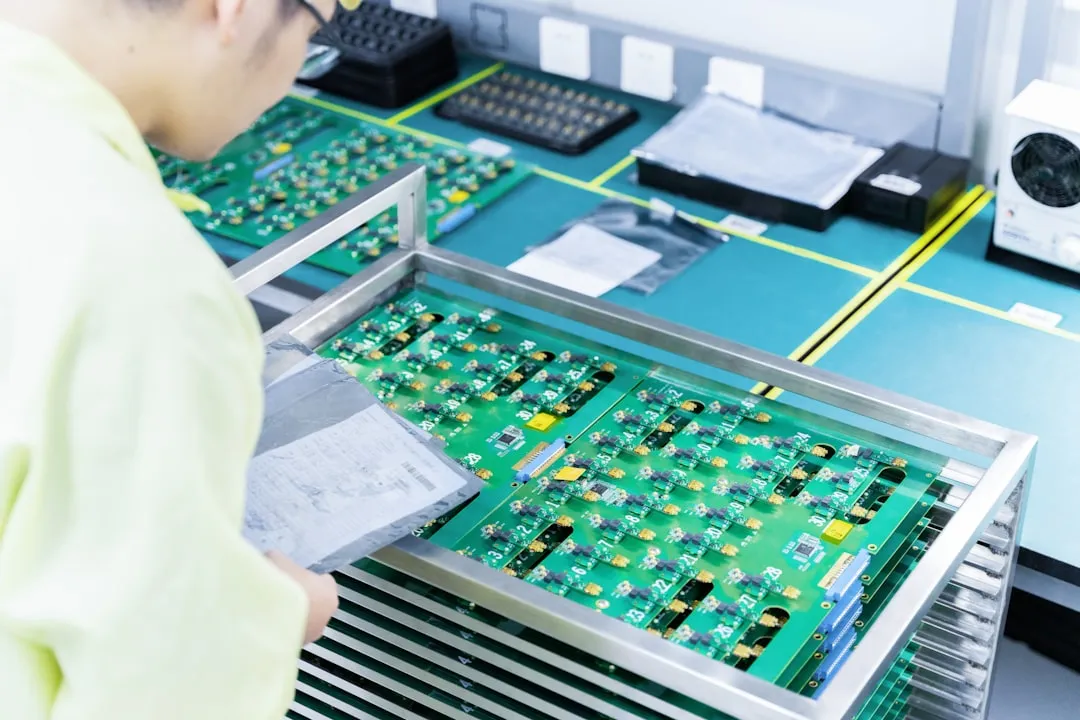 楼宇自控系统集成方案对比：玖温城智慧建筑产品性能解析