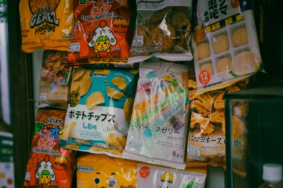 智慧建筑楼宇自控系统与暖通智控联动控制方案设计