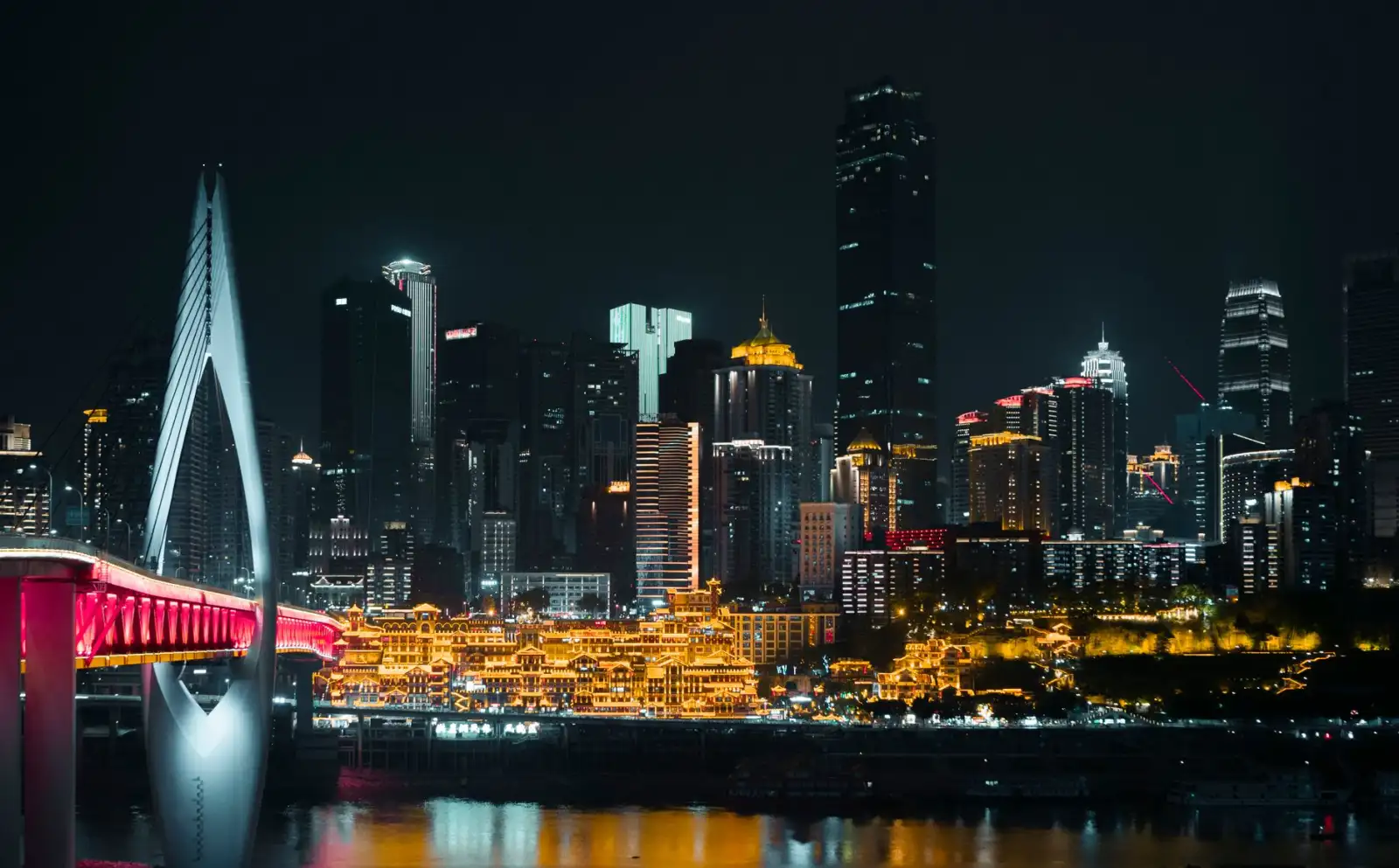 基于能源优化分析的智慧建筑节能降耗技术解析