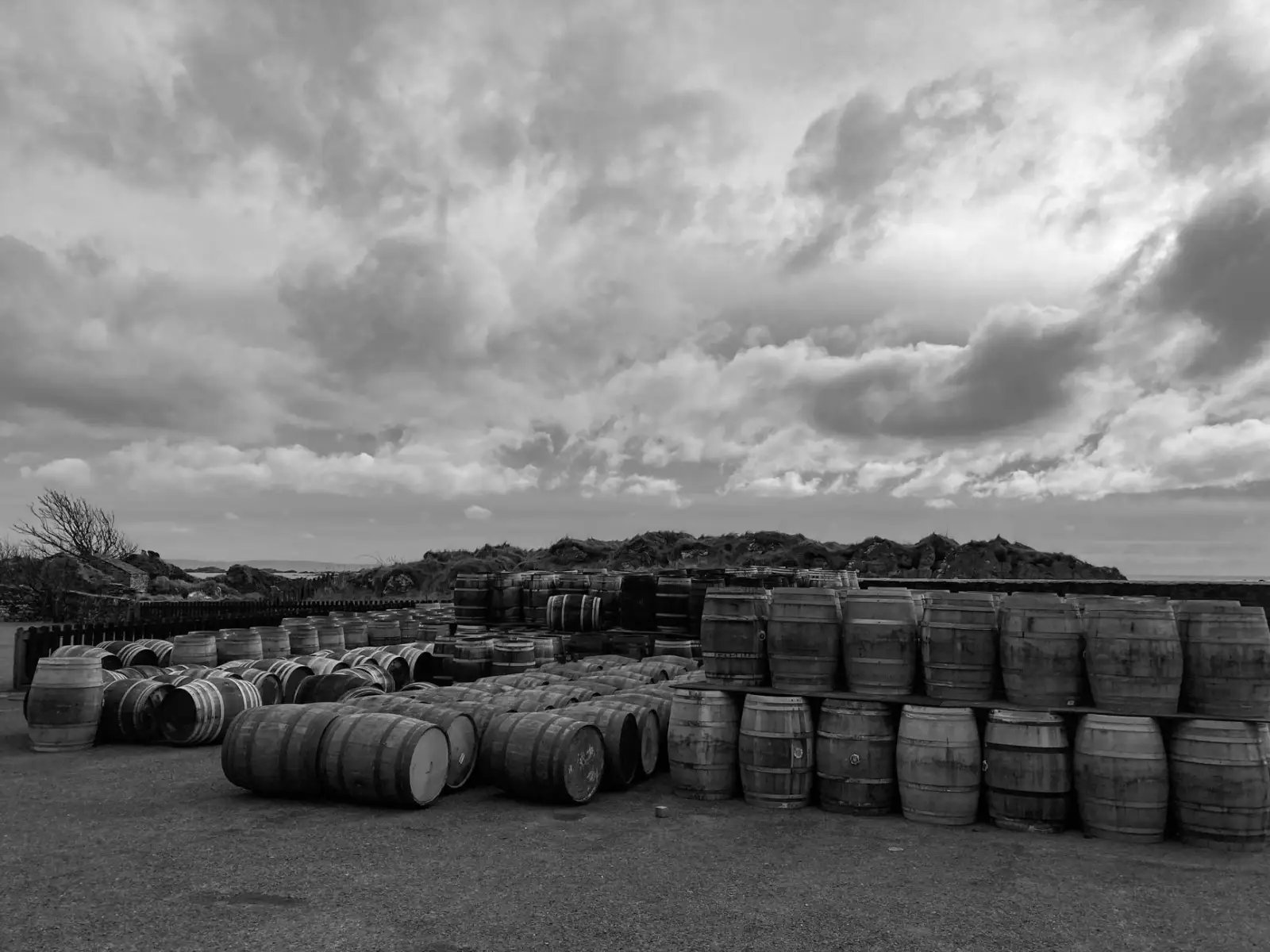 楼宇自控系统集成方案在智慧建筑中的技术优势与实施要点