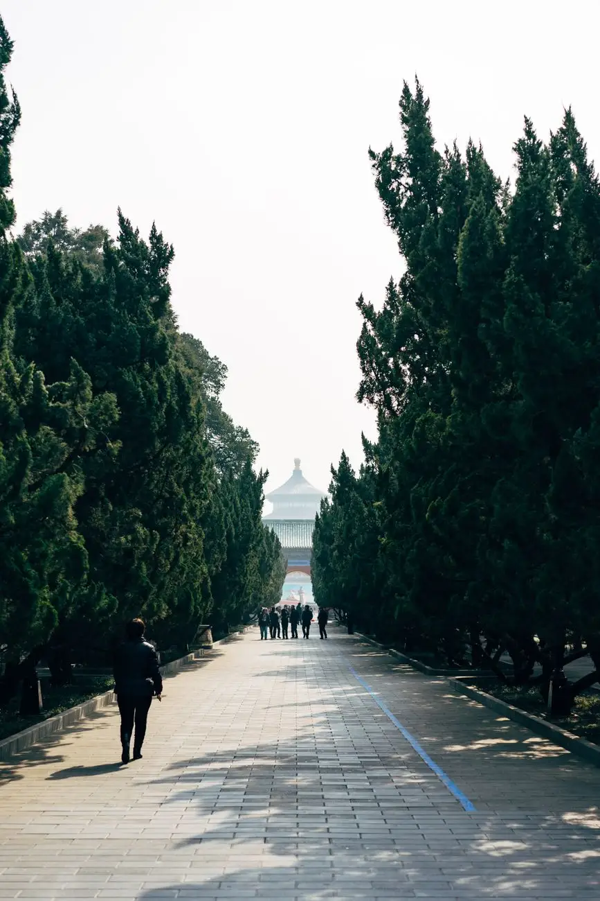 智慧建筑楼宇自控系统集成方案设计要点分析