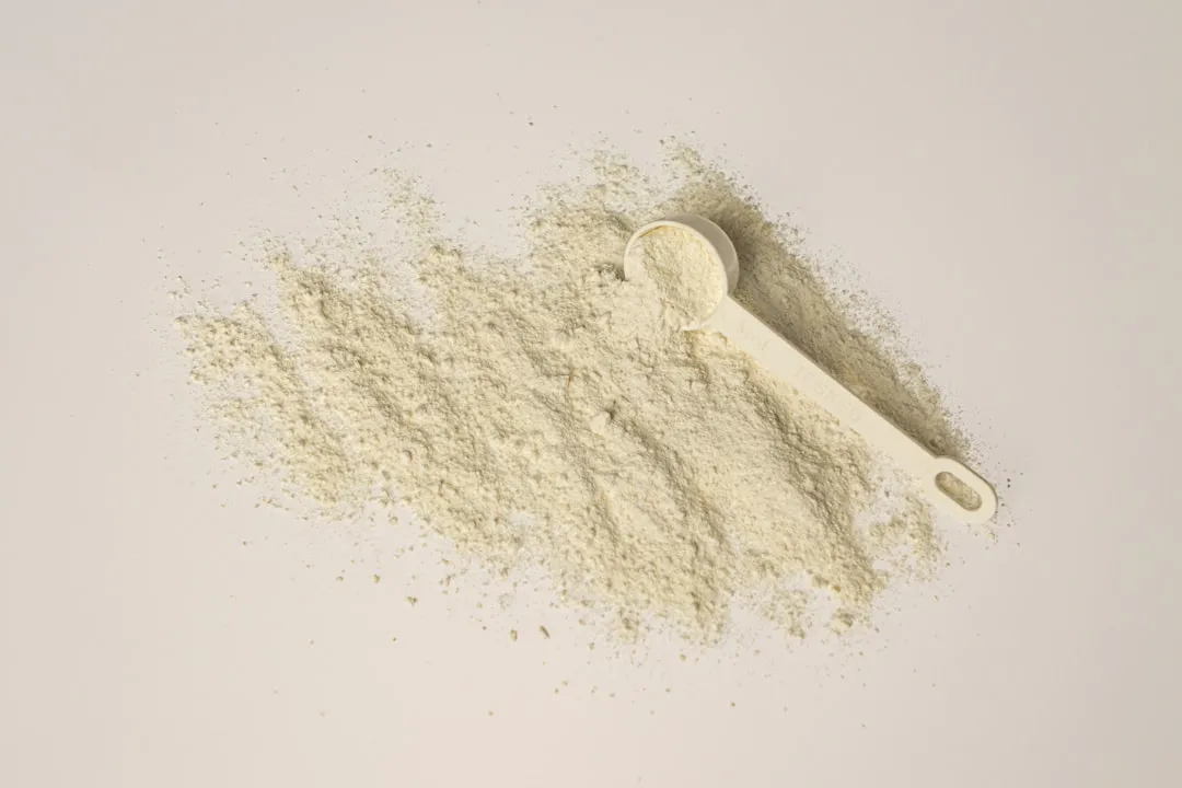 商业综合体楼宇自控系统集成方案设计指南